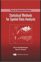 [ FreeCourseWeb ] Statistical Methods for Spatial Data Analysis