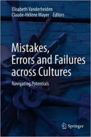 [ FreeCourseWeb ] Mistakes, Errors and Failures across Cultures- Navigating Pote...