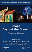[ FreeCourseWeb ] Image Beyond the Screen- Projection Mapping