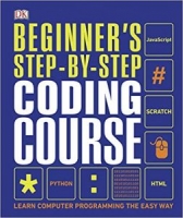 Beginner’s Step-by-Step Coding Course: Learn Computer Programming the Easy Way [NulledPremium]