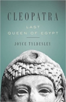 [ FreeCourseWeb ] Cleopatra - Last Queen of Egypt