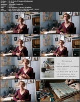 [ FreeCourseWeb ] INE - 10 Reasons Why You Should Start Journaling