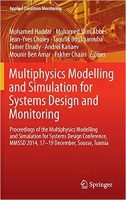 [ FreeCourseWeb ] Multiphysics Modelling and Simulation for Systems Design and M...