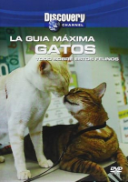 Ultimate.Guide.Cats.2000.480p.DVDRip.H264.SPA.ENG