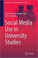 [ FreeCourseWeb ] Social Media Use in University Studies