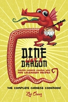 [ FreeCourseWeb ] Dine Like a Dragon - The Complete Chinese Cookbook - Master Ch...