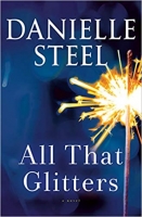 [ DevCourseWeb ] All That Glitters - A Novel