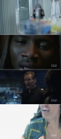 Black Lightning S03E10 720p x265-ZMNT