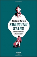 [ FreeCourseWeb ] Shooting Stars- Ten Historical Miniatures
