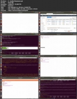 [ FreeCourseWeb ] Ansible Complete Guide