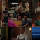 Grown-ish S02E04 720p WEB x264-TBS