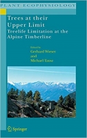 [ FreeCourseWeb ] Trees at their Upper Limit- Treelife Limitation at the Alpine Timberline