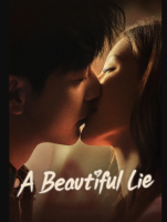 A Beautiful Lie