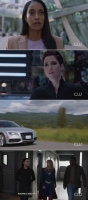 Supergirl S05E04 720p x265-ZMNT