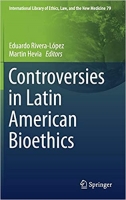 [ FreeCourseWeb ] Controversies in Latin American Bioethics