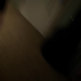 Room 104 S02E07 WEBRip x264-ION10