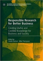 [ FreeCourseWeb ] Responsible Research for Better Business- Creating Useful and ...