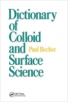 [ FreeCourseWeb ] Dictionary of Colloid and Surface Science