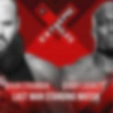 WWE Smackdown Live 2019 07 09 WEB x264-ADMIT[TGx]
