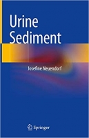 [ FreeCourseWeb ] Urine Sediment