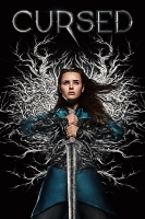Cursed 2020 S01 WEBRip x264-ION10