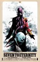 Image Week (11-07-2018) [WWT] (- Nem -)