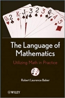[ FreeCourseWeb ] The Language of Mathematics- Utilizing Math in Practice