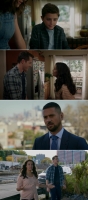 Manifest S02E10 720p x265-ZMNT