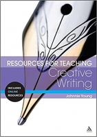 [ FreeCourseWeb ] Resources for Teaching Creative Writing