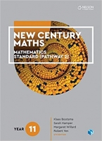 [ FreeCourseWeb ] New Century Maths 11 Mathematics Standard (Pathway 2)
