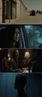 Titans S02E10 720p x265-ZMNT