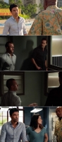 Hawaii Five-0 S10E16 720p x265-ZMNT