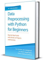 [ FreeCourseWeb ] Data Preprocessing with Python for Absolute Beginners - Step-b...