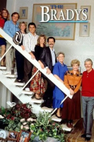 The.Bradys.Complete.Series.DVDRip.x264-RYBOI