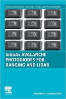 [ FreeCourseWeb ] InGaAs Avalanche Photodiodes for Ranging and Lidar