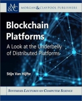 [ FreeCourseWeb ] Blockchain Platforms - A Look at the Underbelly of Distributed Platforms