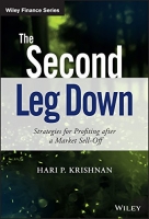 [ FreeCourseWeb ] The Second Leg Down- Strategies for Profiting After a Market S...