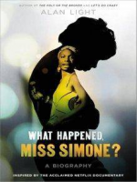 [ FreeCourseWeb ] What Happened, Miss Simone-- A Biography