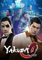 Yakuza.0.REPACK-CPY