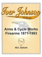 Arms & Cycle Works Firearms 1871-1993