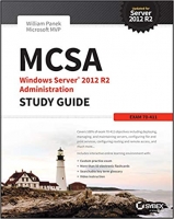 [ FreeCourseWeb ] MCSA Windows Server 2012 R2 Administration Study Guide - Exam 70-411 (True EPUB)