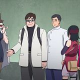 Boruto - Naruto Next Generations - 183 (480p)(Multiple Subtitle)-Erai-raws[TGx]