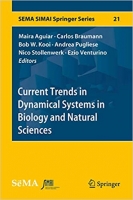 [ FreeCourseWeb ] Current Trends in Dynamical Systems in Biology and Natural Sci...