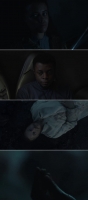 Raised by Wolves S01E09 720p x265-ZMNT