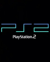 Sony PlayStation 2 - PS2 Top 250 - (Part 3 - G-J) - (SoushkinBoudera)