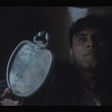 Nancy Drew 2019 S02E01 720p WEB H264-CAKES[TGx]