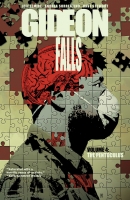 Gideon Falls v04 - The Pentoculus (2020) (Digital) (DrDoom-Empire).cbz [ettv] (- Nem -)
