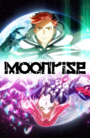 Moonrise.2025.S01.720p.MULTI.WEBRip.x265.HE-AAC-V3SP4EV3R