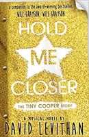 [ FreeCourseWeb ] Hold Me Closer - The Tiny Cooper Story