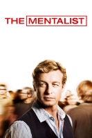The Mentalist S02 Complete 720p WEB-DL x264-KangMus
